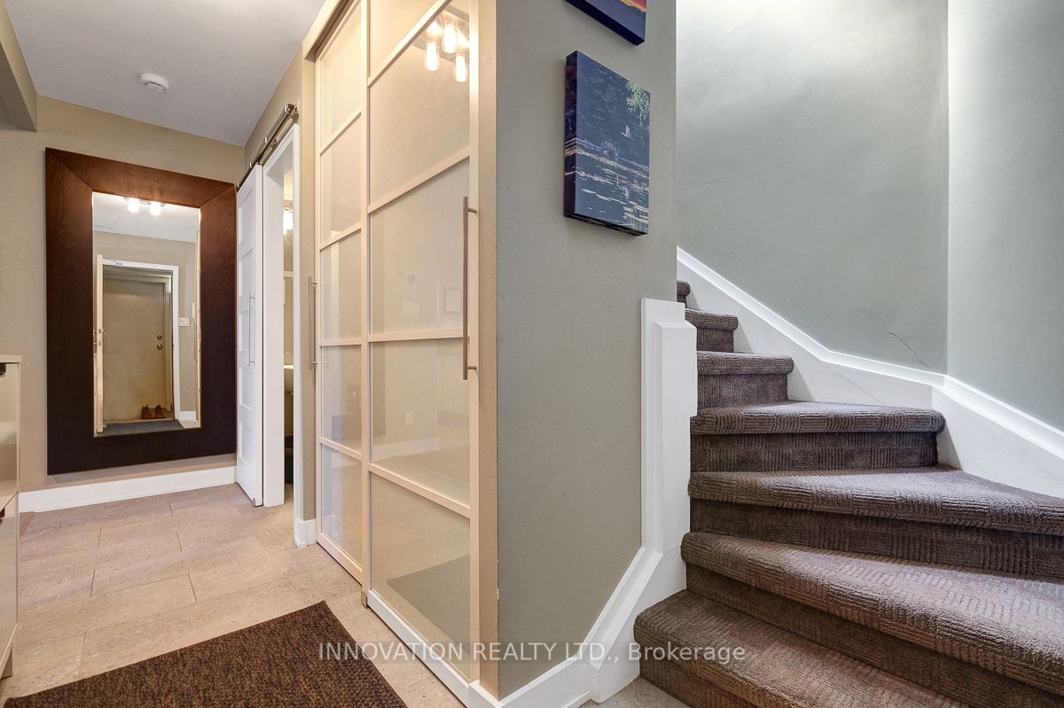 #2C - 150 Waverley Street, OttawaCentre, ON K2P 0V4