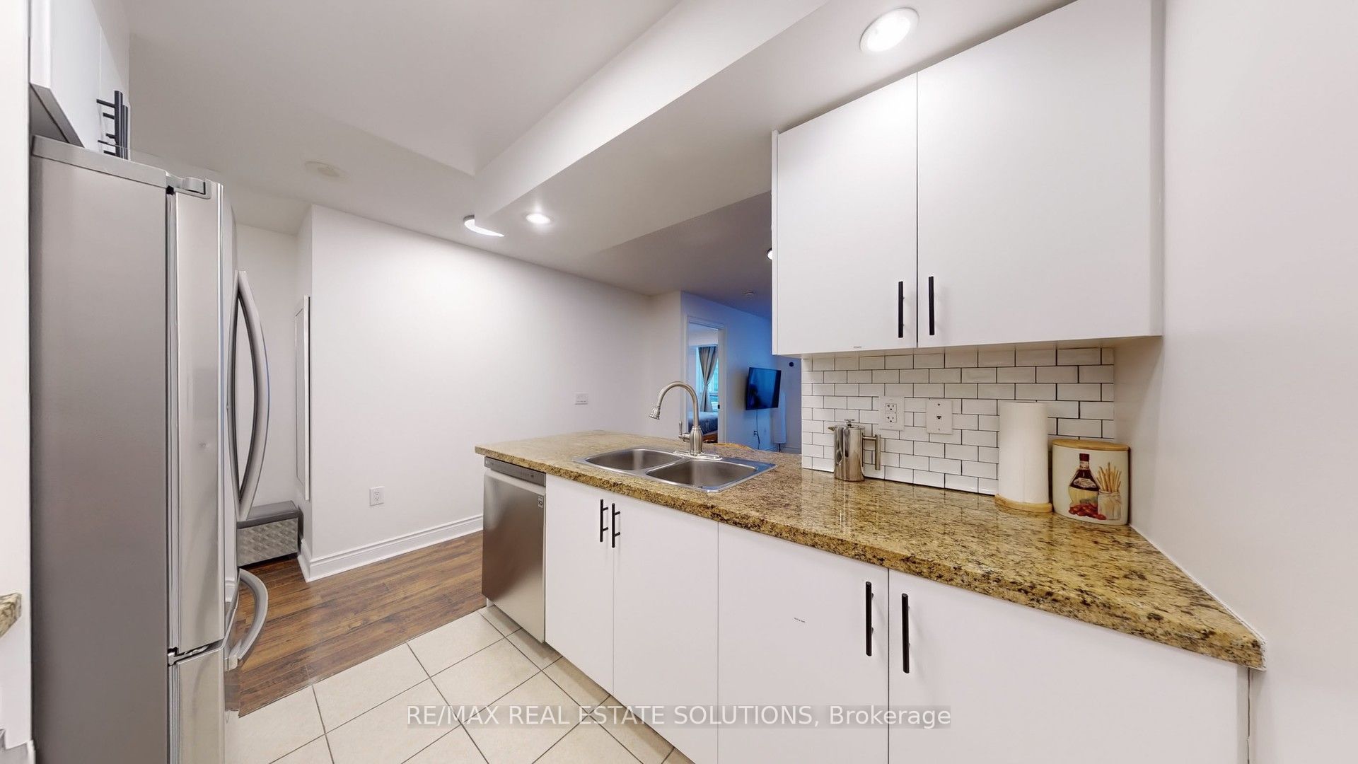 500 Doris Avenue, #621