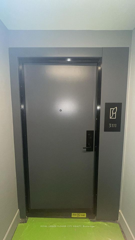 430 Square One