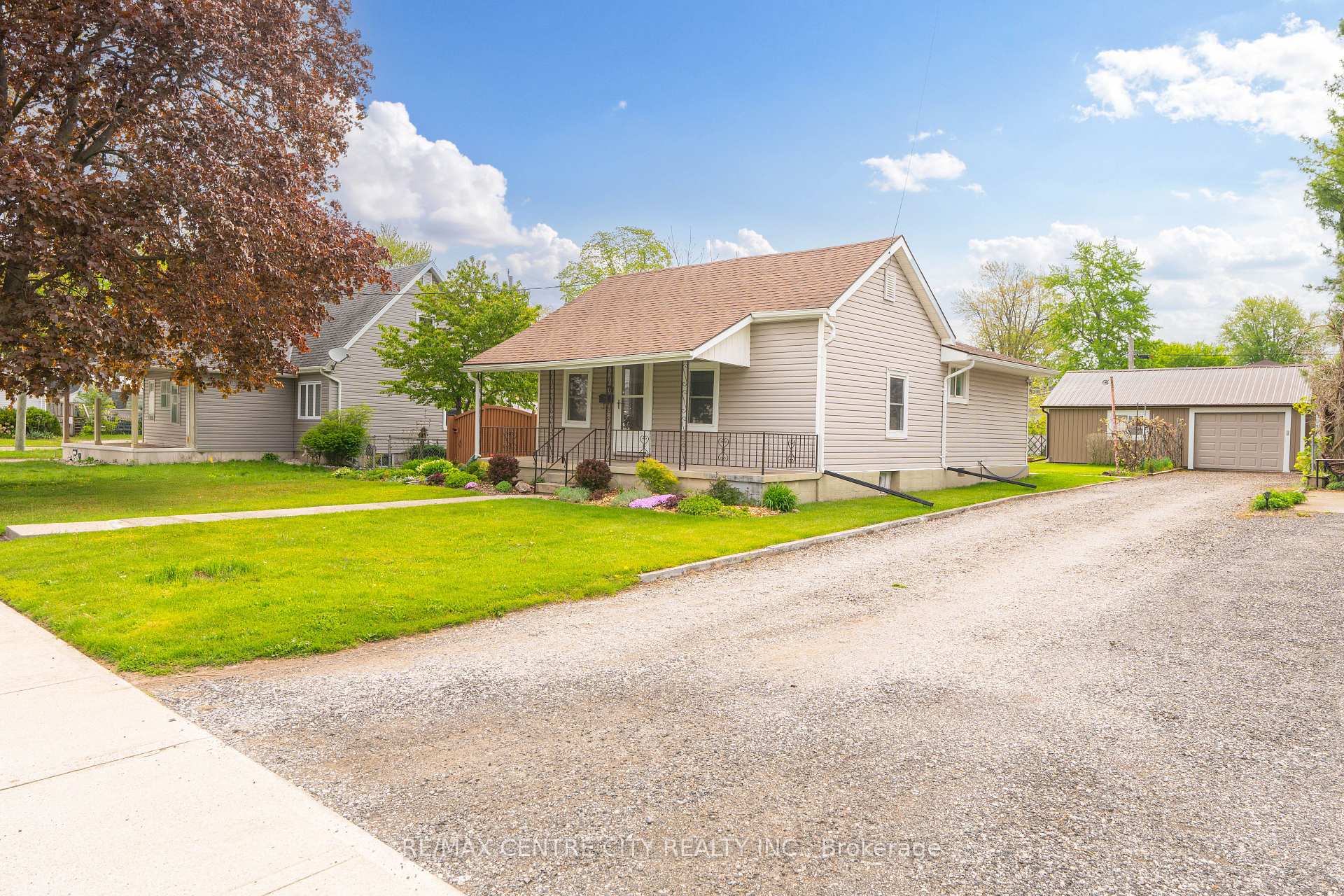 Property Photos