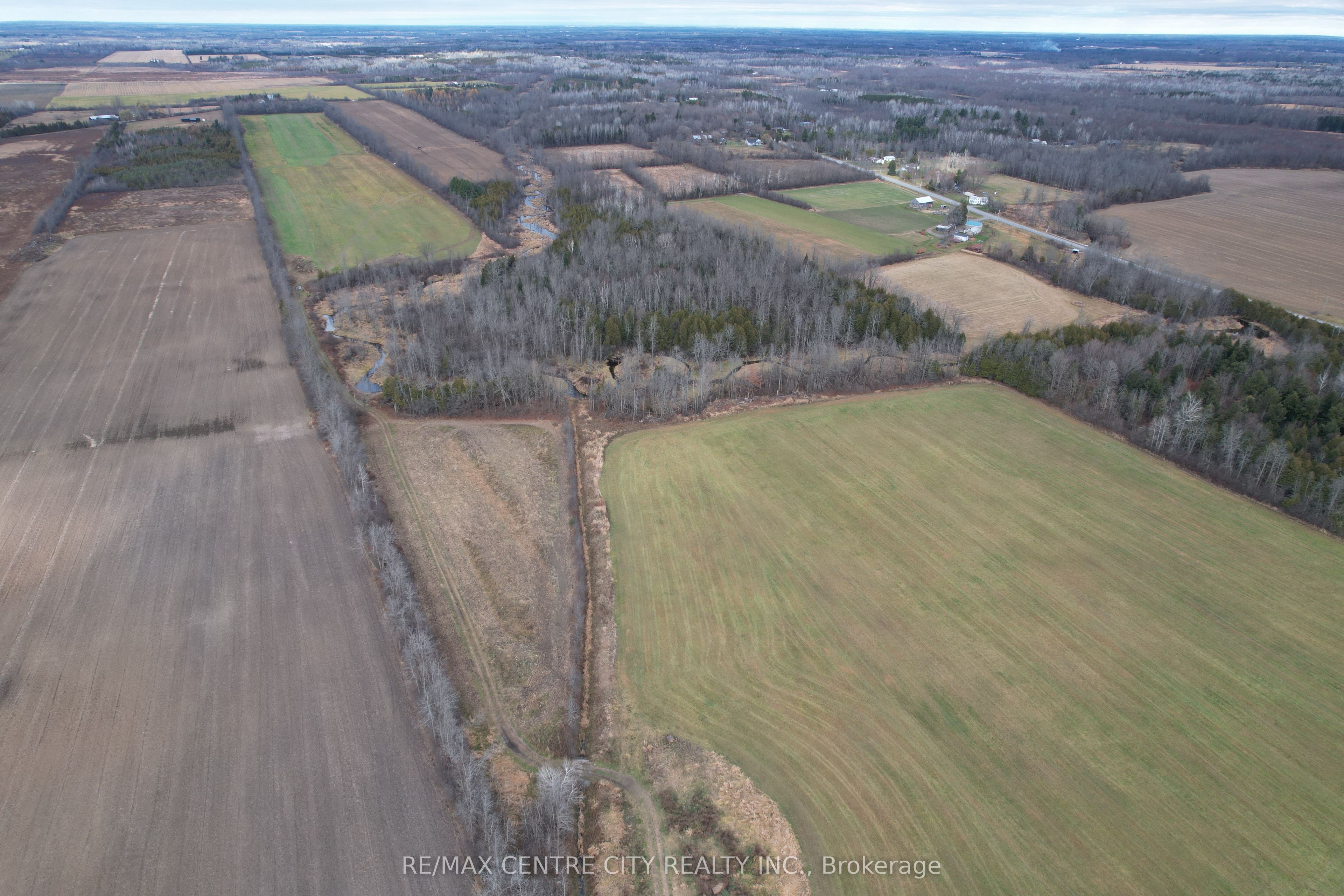 901 Jig Street, North Grenville, ON K0G 1S0