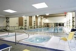 16 Harbour Street, #3610