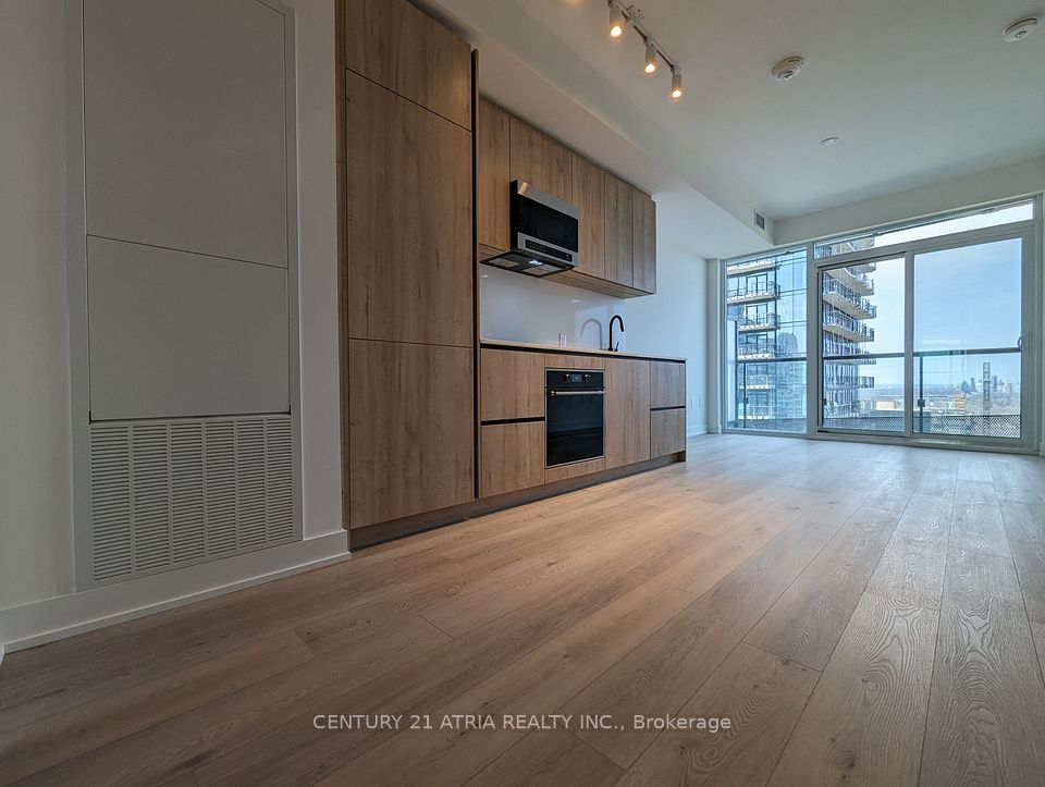 117 Broadway Avenue
