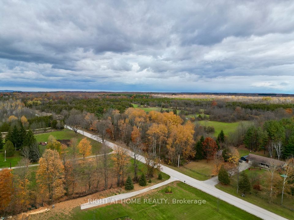 397641 10 CONCESSION, Meaford, ON N4K 5N8