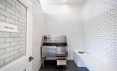 783 Bathurst Street 413