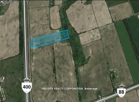 2859 Mckinstry (PIN: 58034 - 0200 LT)