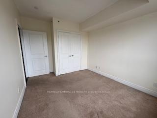 2 Bedrooms Condo at 701 Sheppard, Toronto For sale