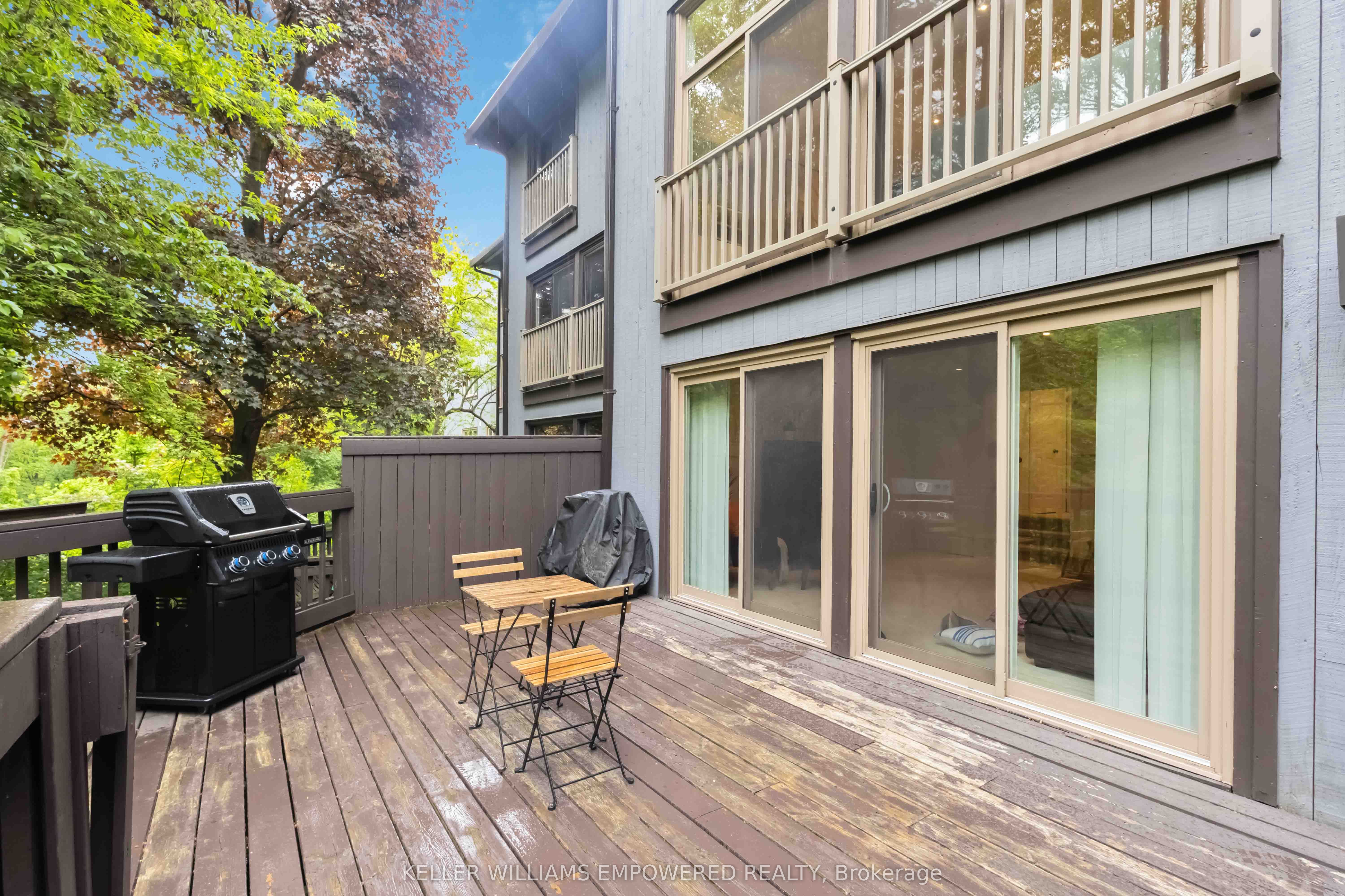 37 Rainbow Creekway, #19