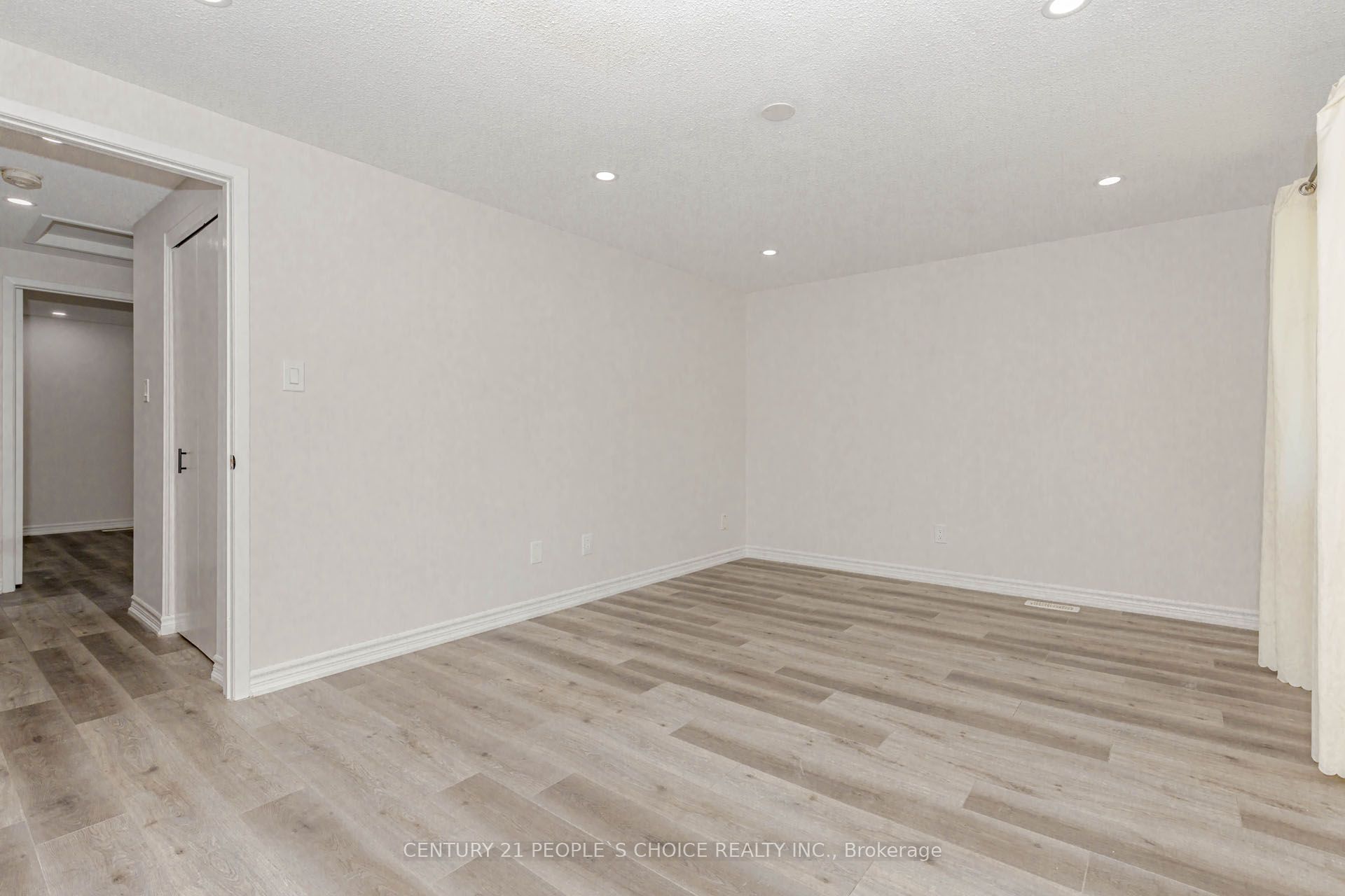 81 Bechtel Drive