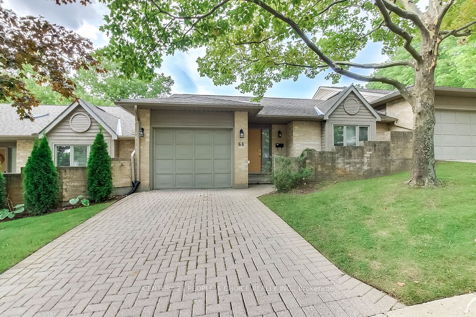 1500 Richmond