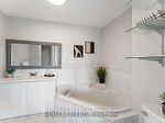 1484 Torrington Drive, #79
