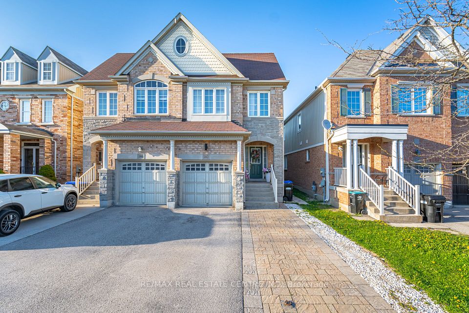 182 Meadowhawk