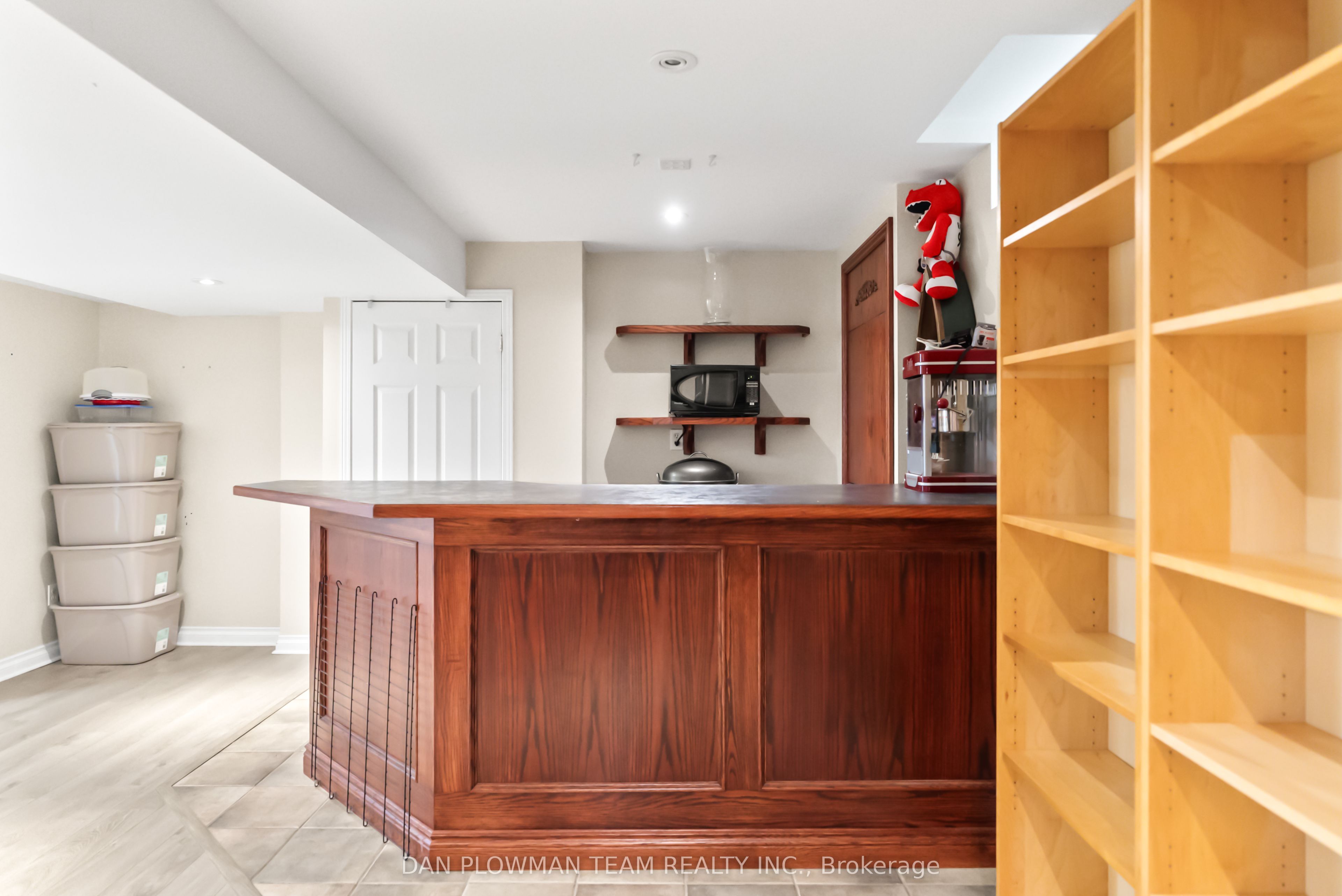 7 Wetherburn Drive