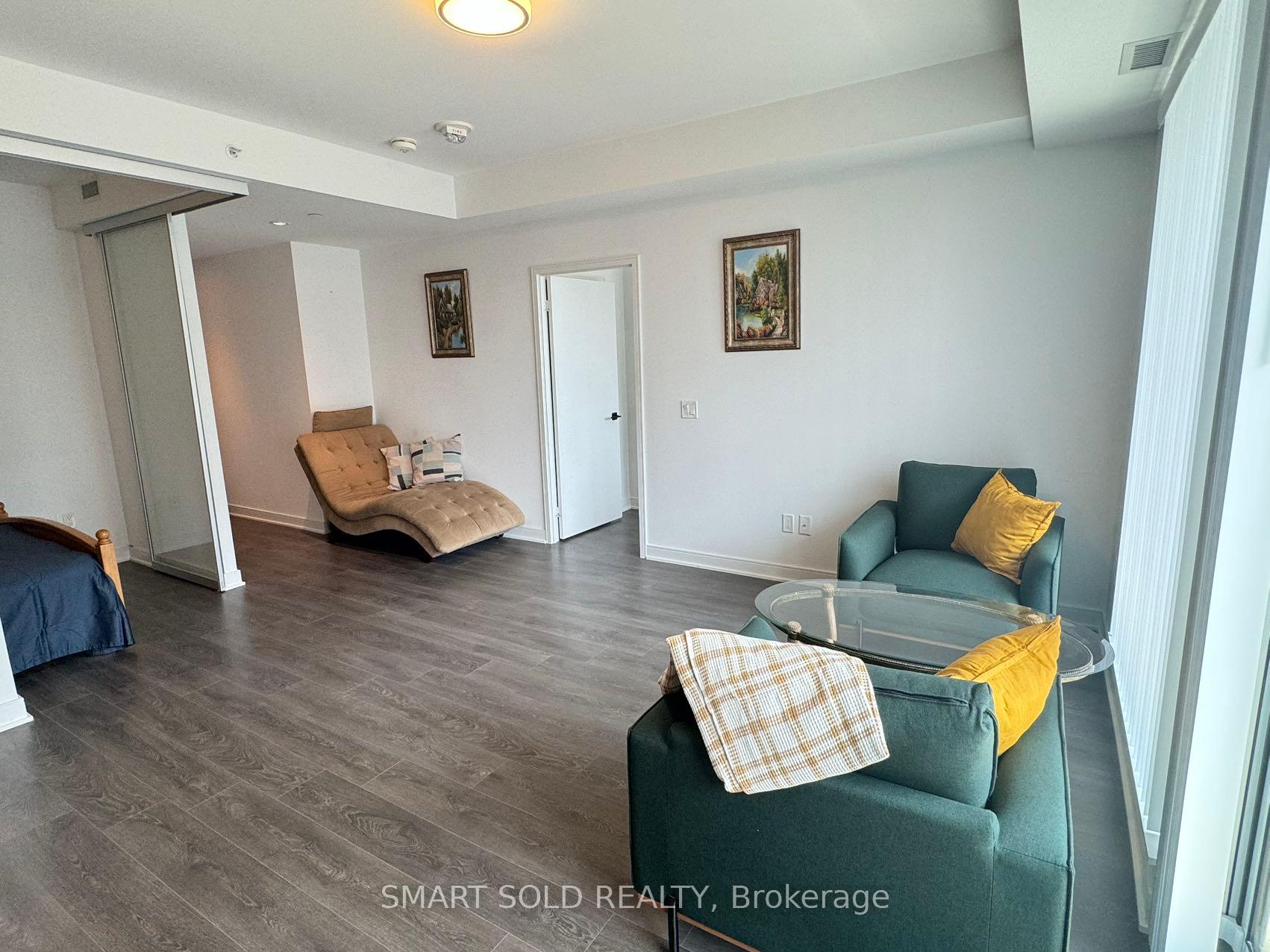 3 Bedrooms Condo at 60 Tannery, Toronto For sale
