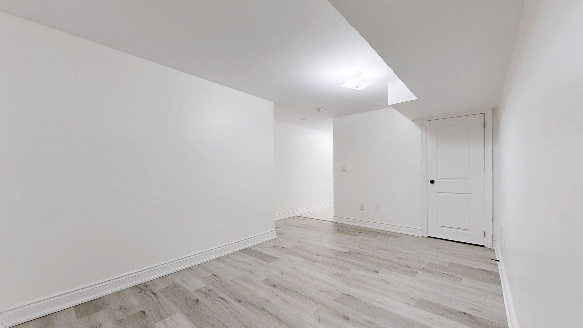 272B Boon Avenue