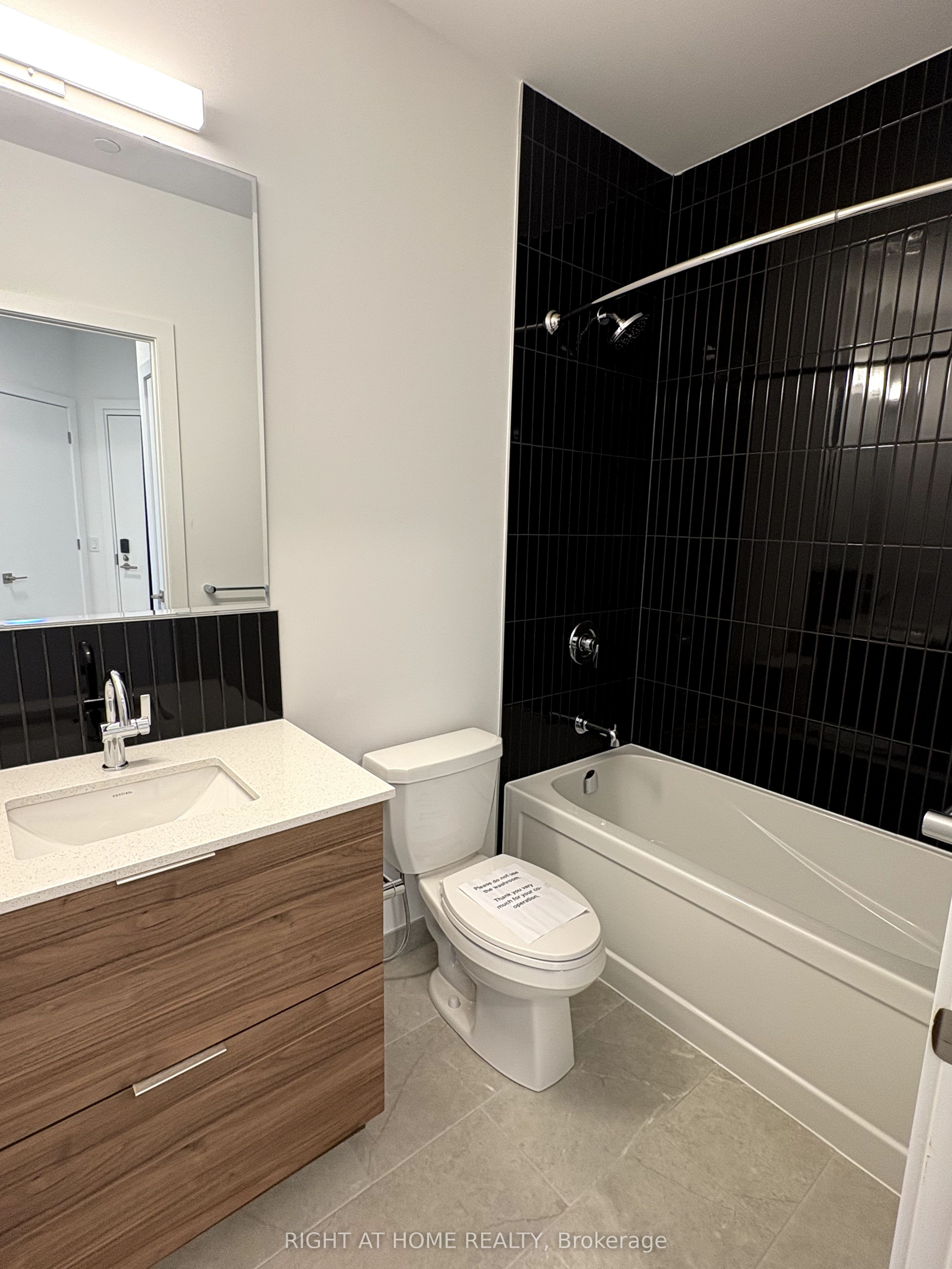 2501 Saw Whet Boulevard S, #648
