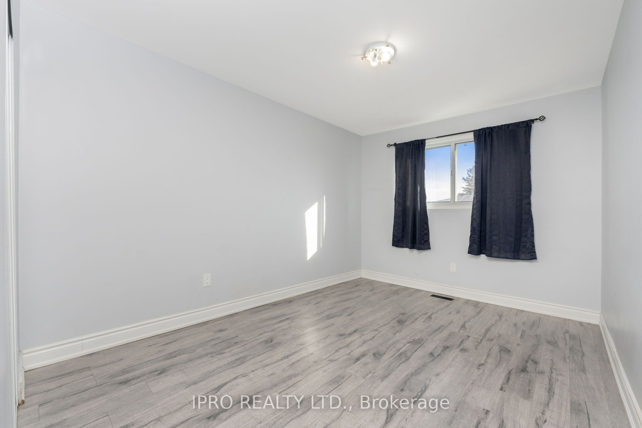 3860 Morning Star Drive, #35