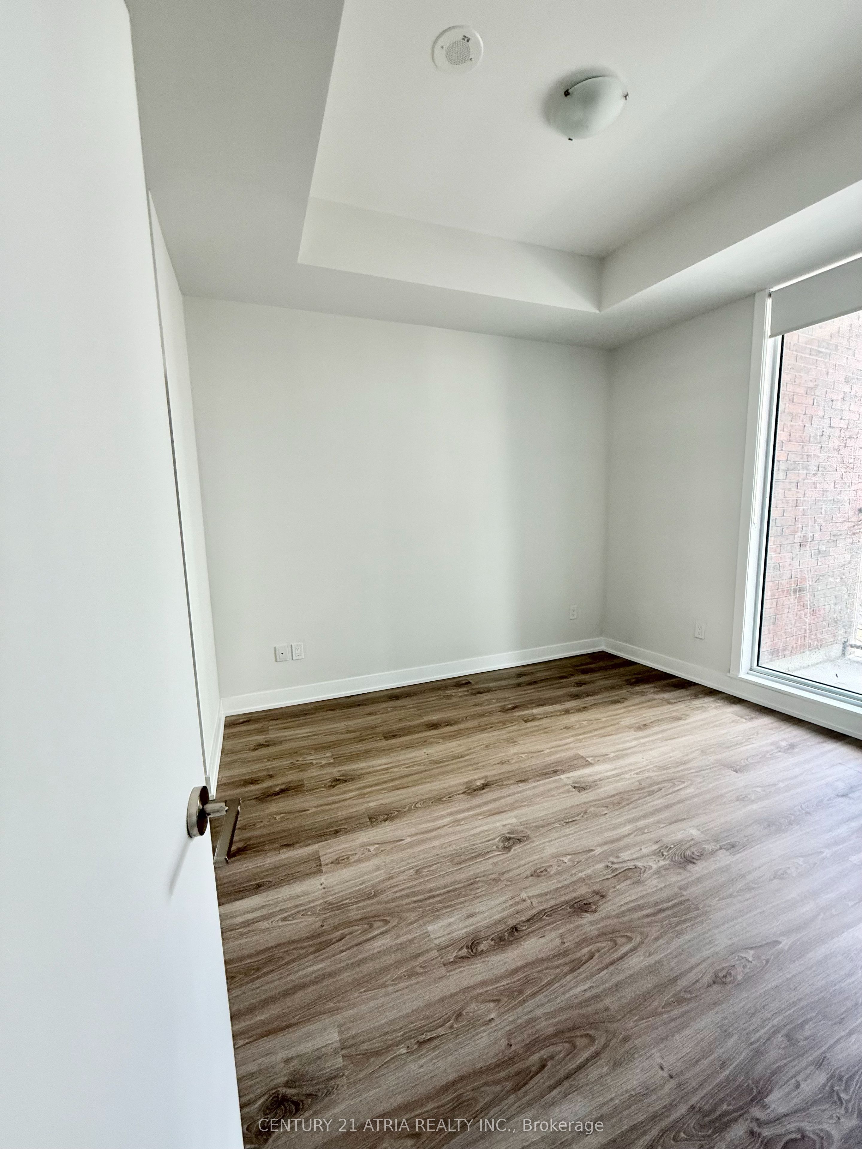 430 Square one Drive, #323