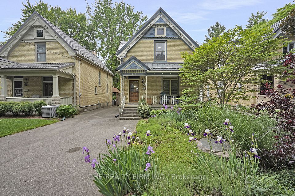 863 Maitland