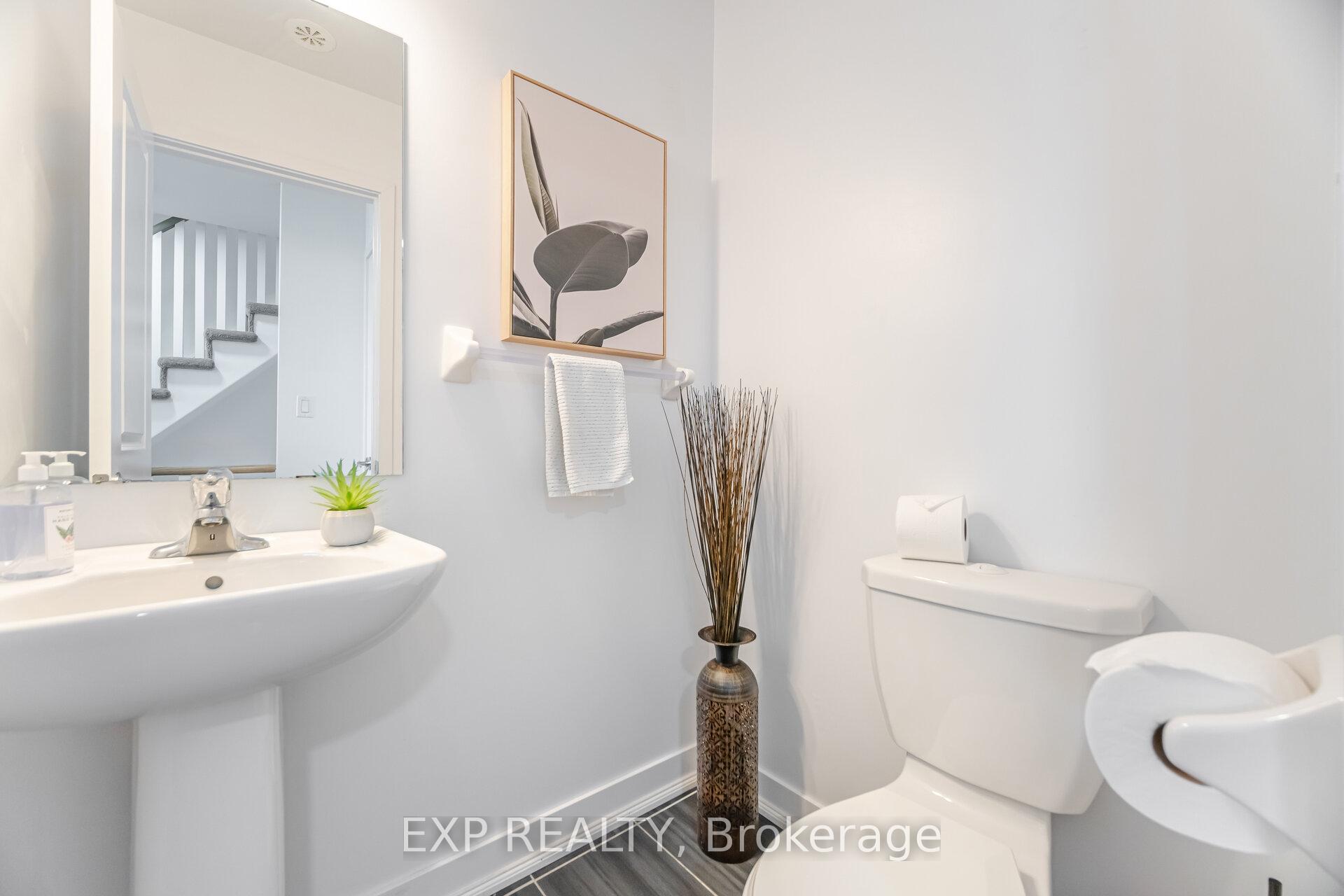 2 Bedrooms Condo at 867 Wilson, Toronto For sale