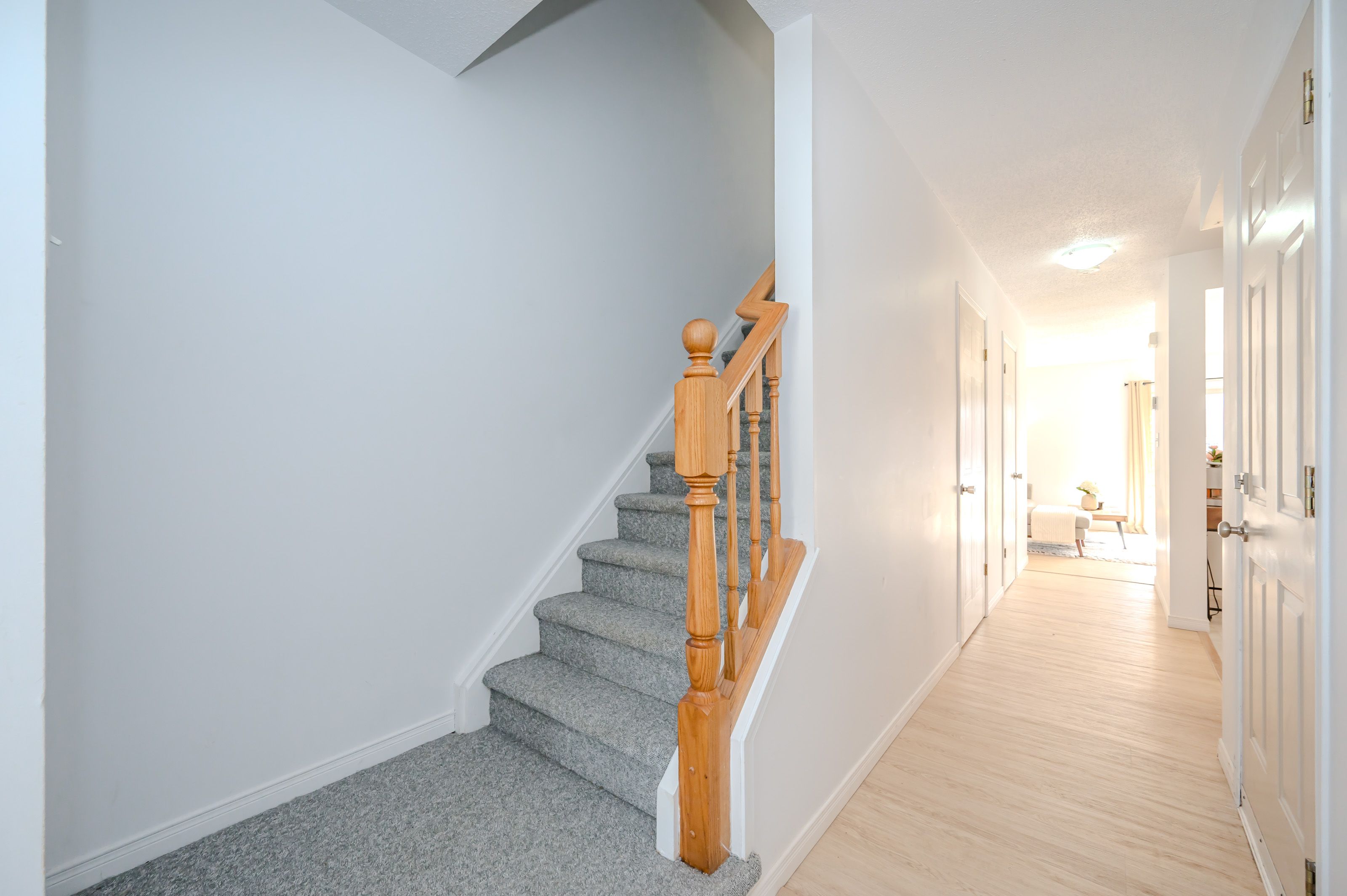 30 Imperial Road S 47