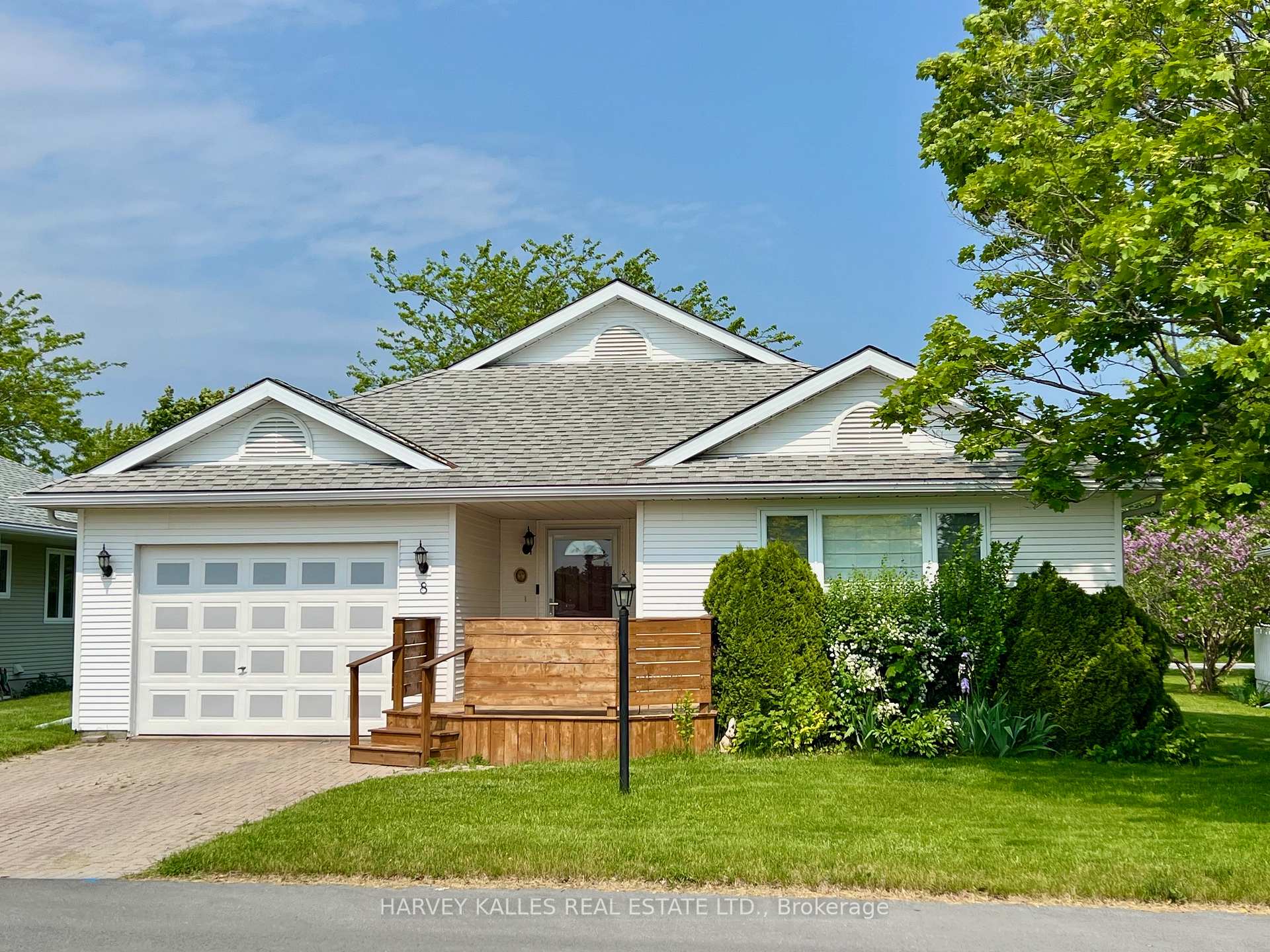 Property Photos