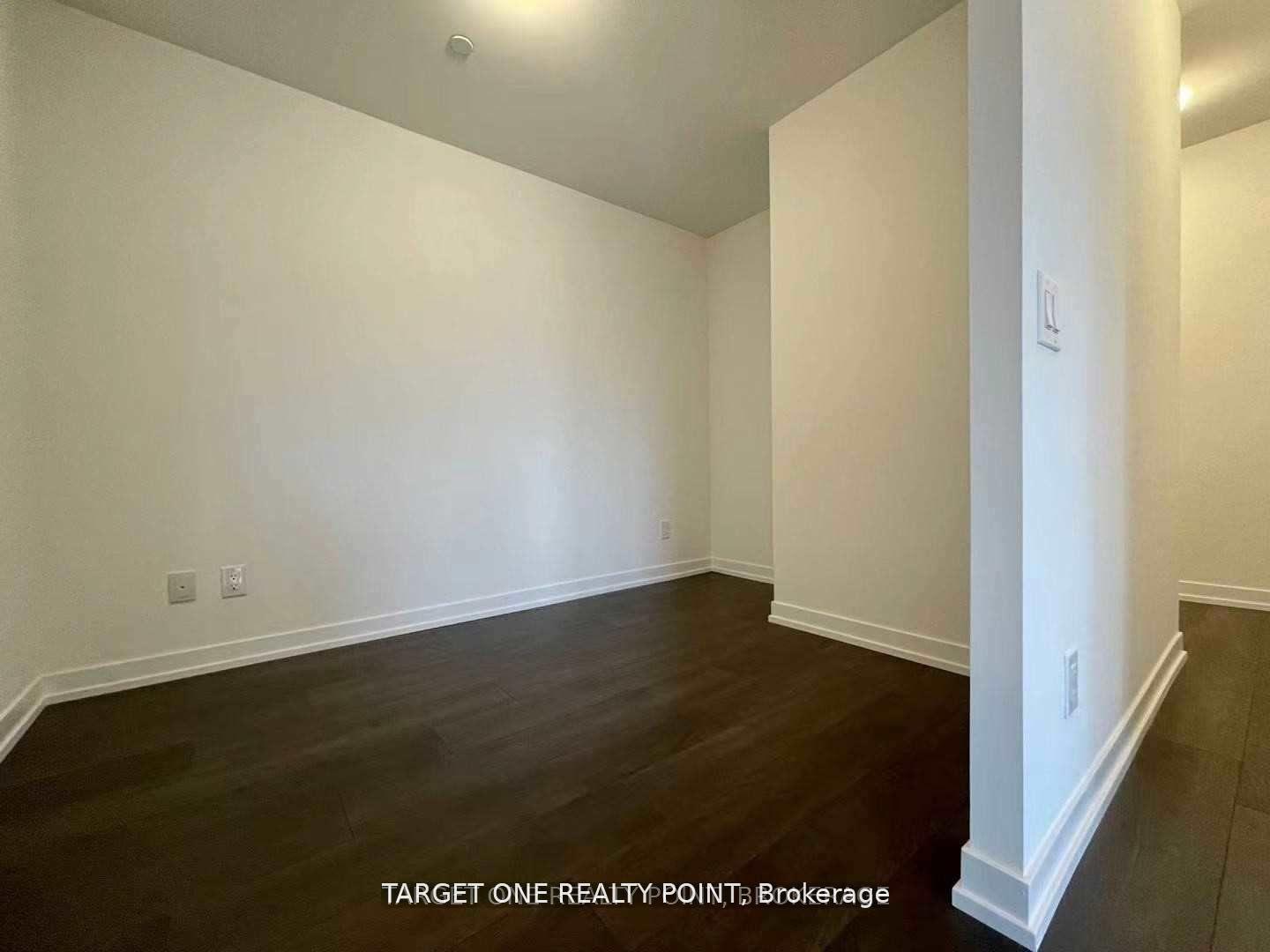 2 Bedrooms Condo at 219 Dundas,  Toronto For sale