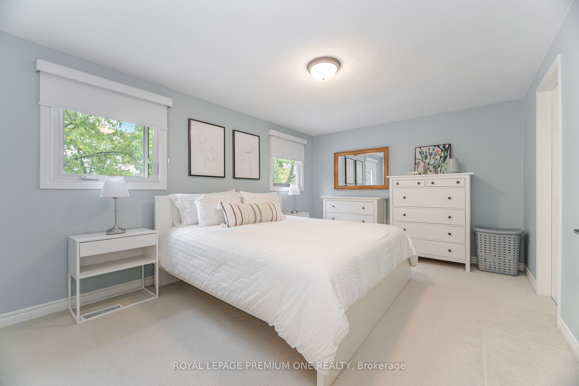 79 Bishop Crescent
