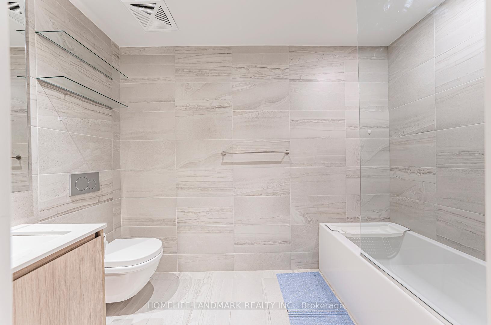 1 Bedroom Condo at 81 Wellesley, Toronto For sale