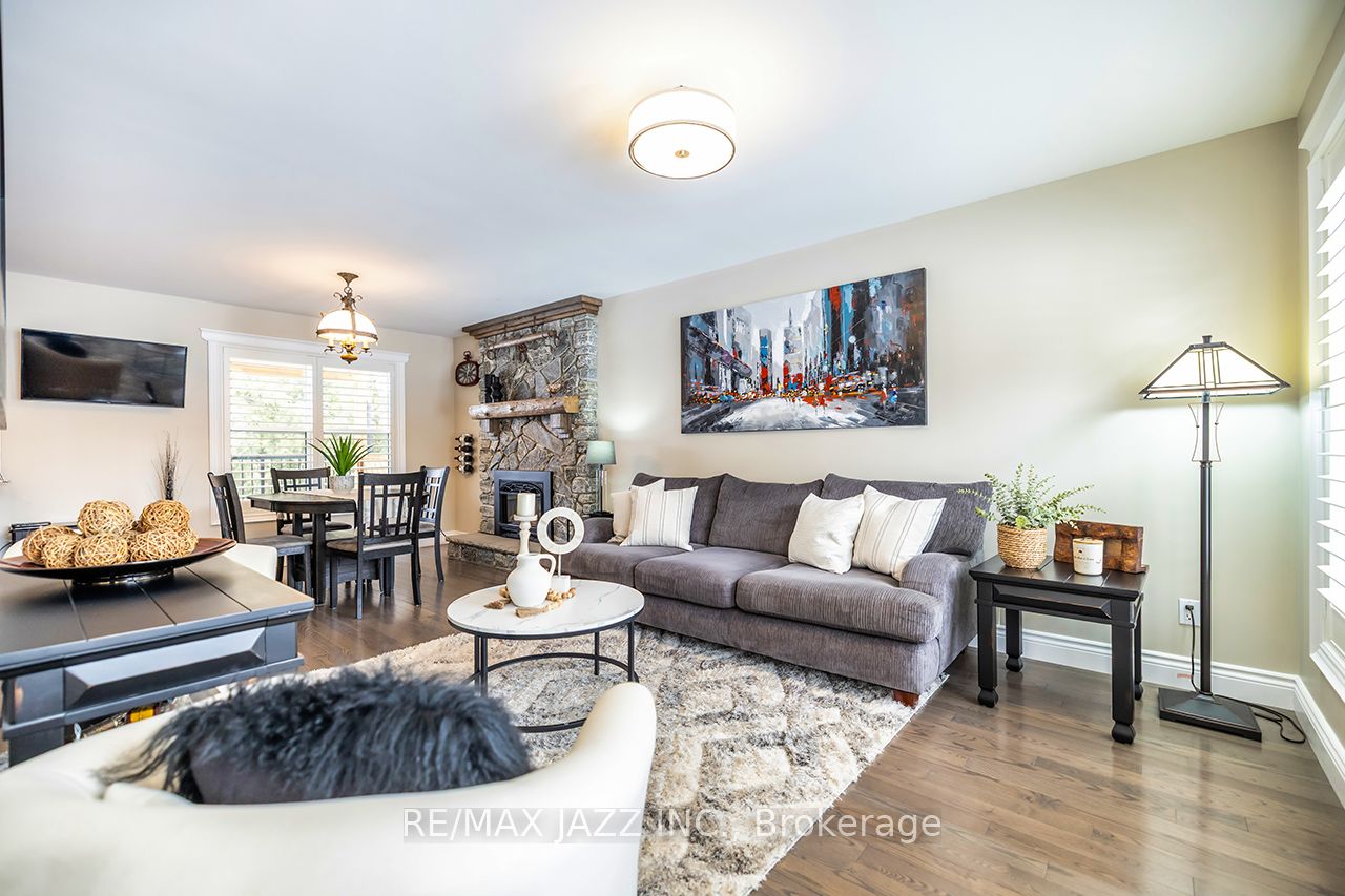 44 Aino Beach Road