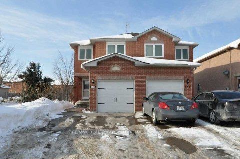 133 Saddletree
