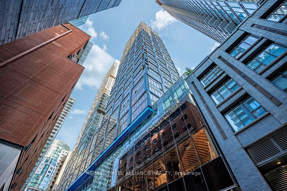 35 Mercer