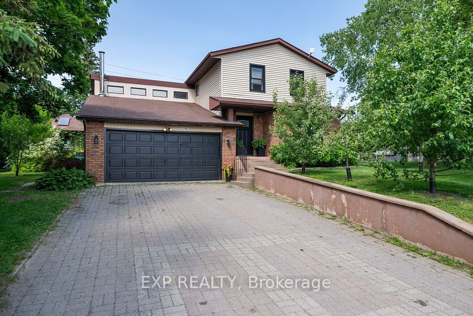 2795 Dalewood