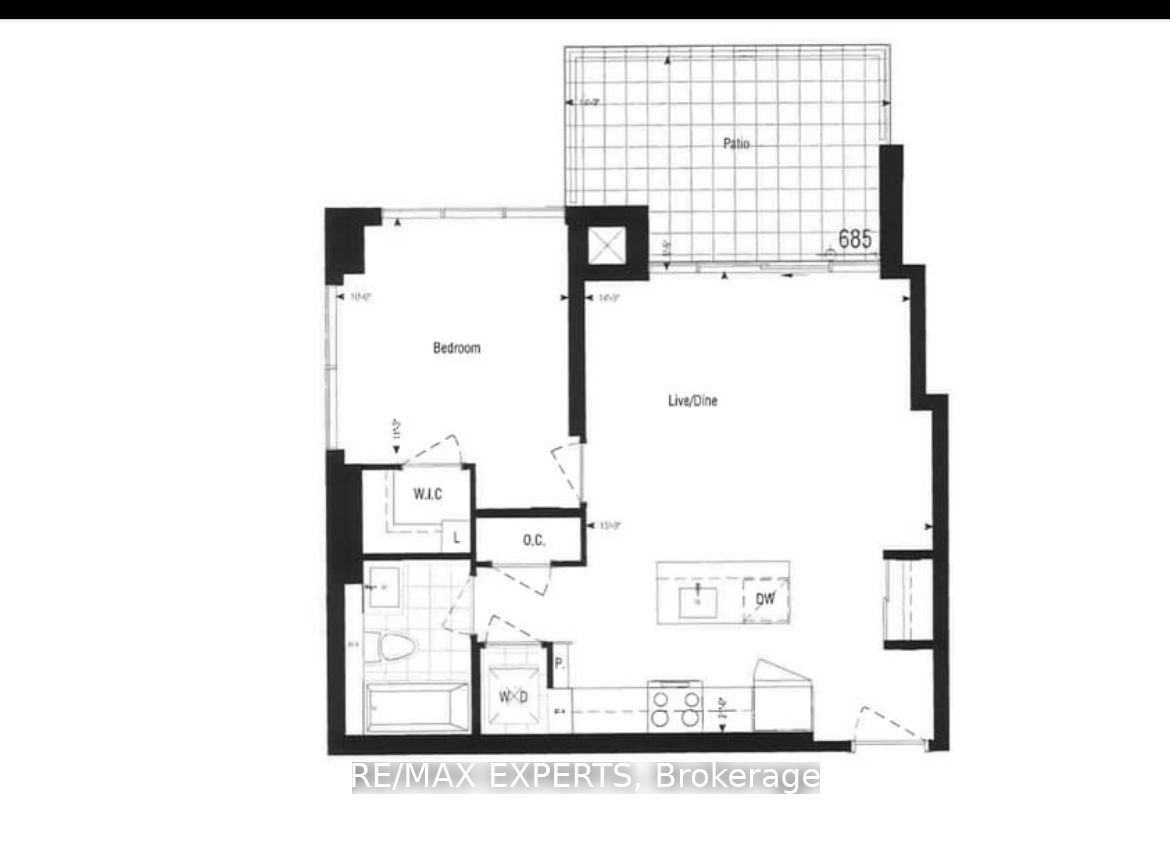 415 Sea Ray Avenue 105