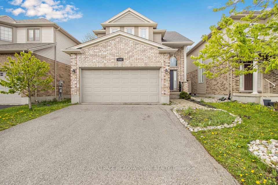 1162 Smither