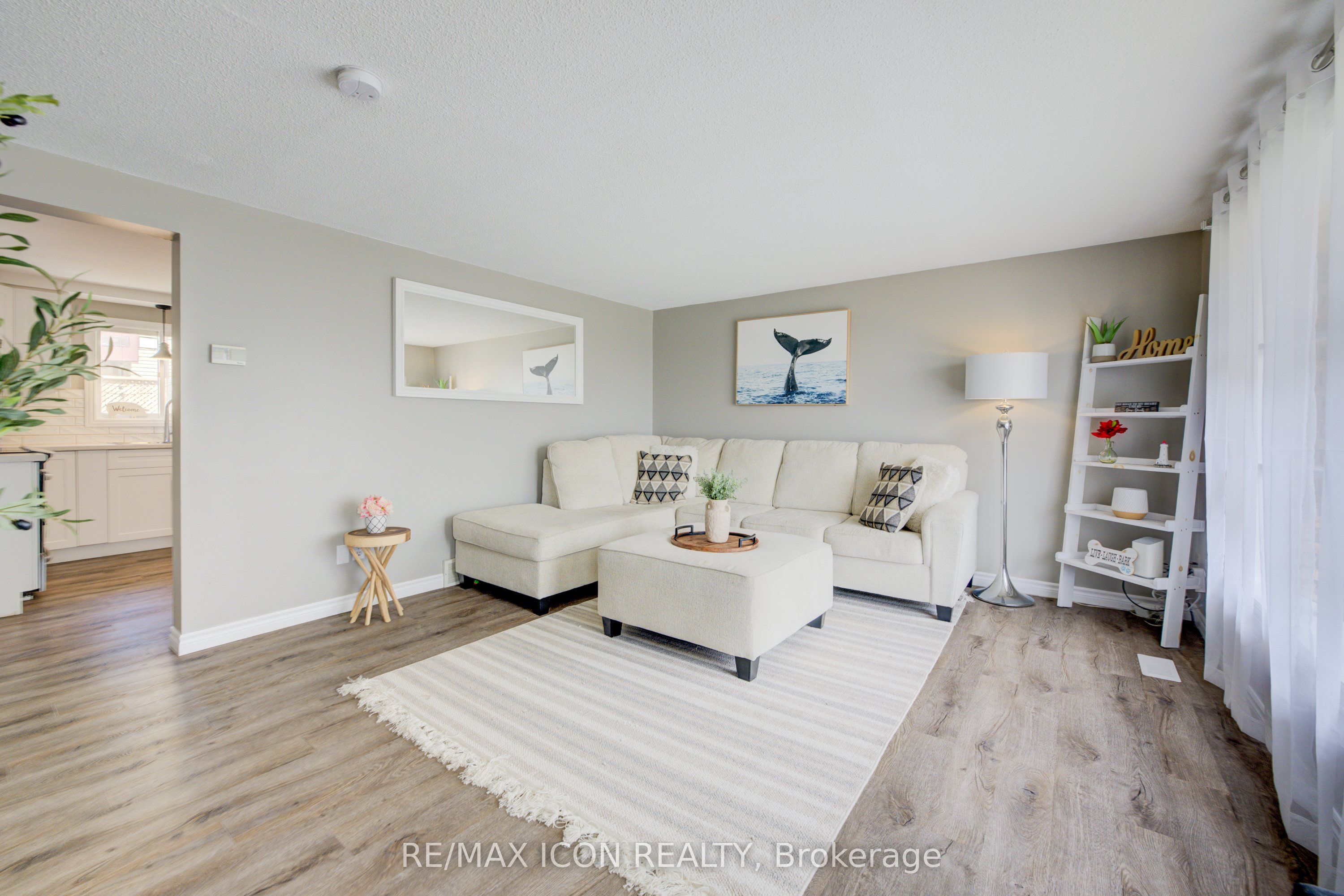 2 Briarlea Road