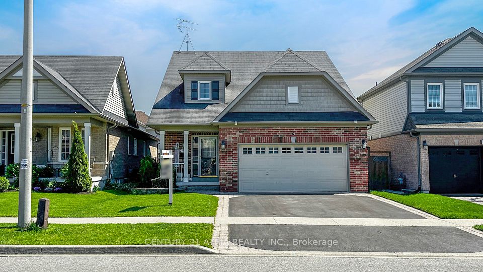 1317 Kettering