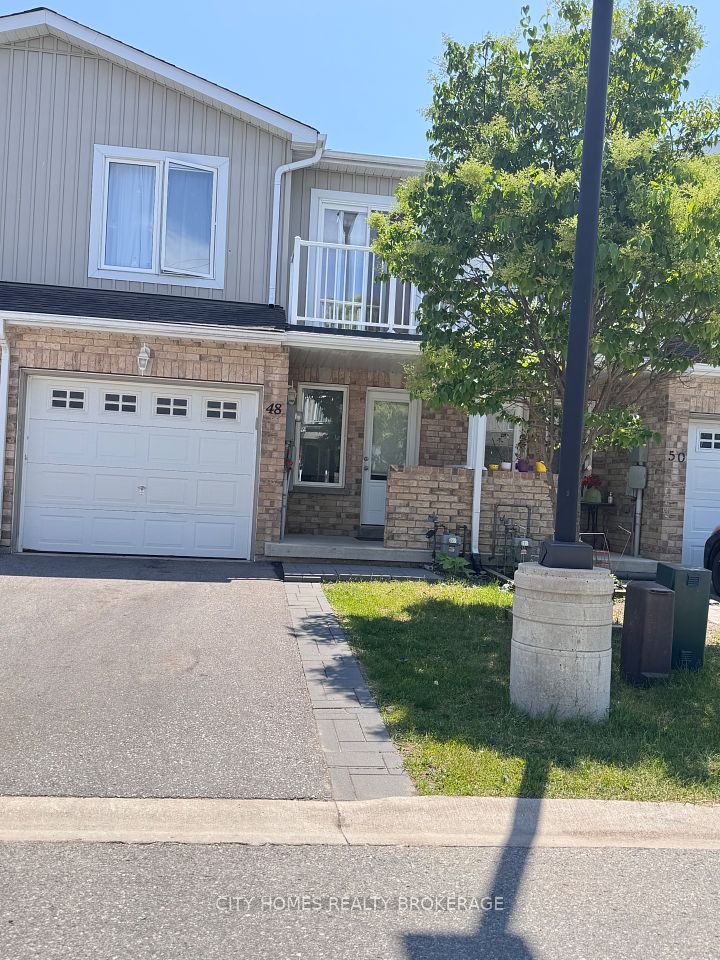 75 Prince William