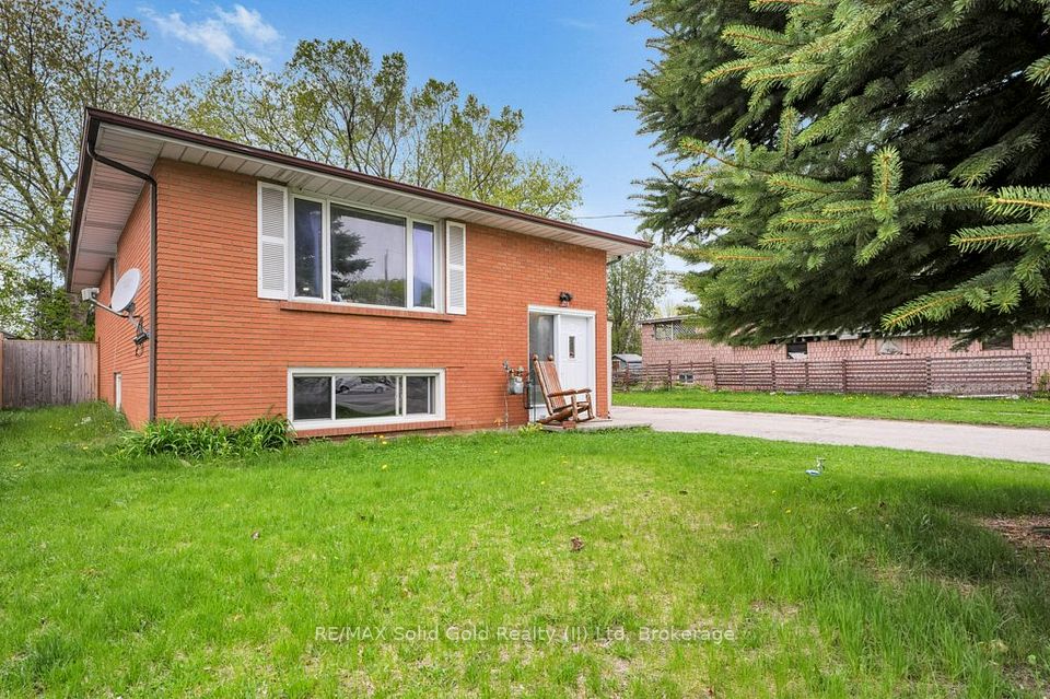 375 Southill