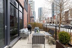 30 Wyatt Avenue