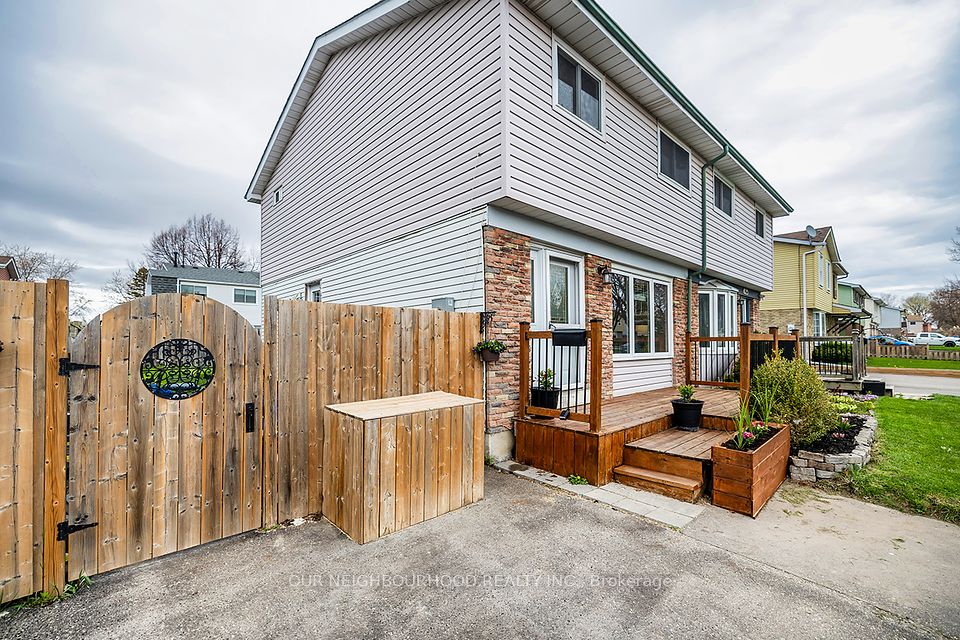 1458 Fenelon