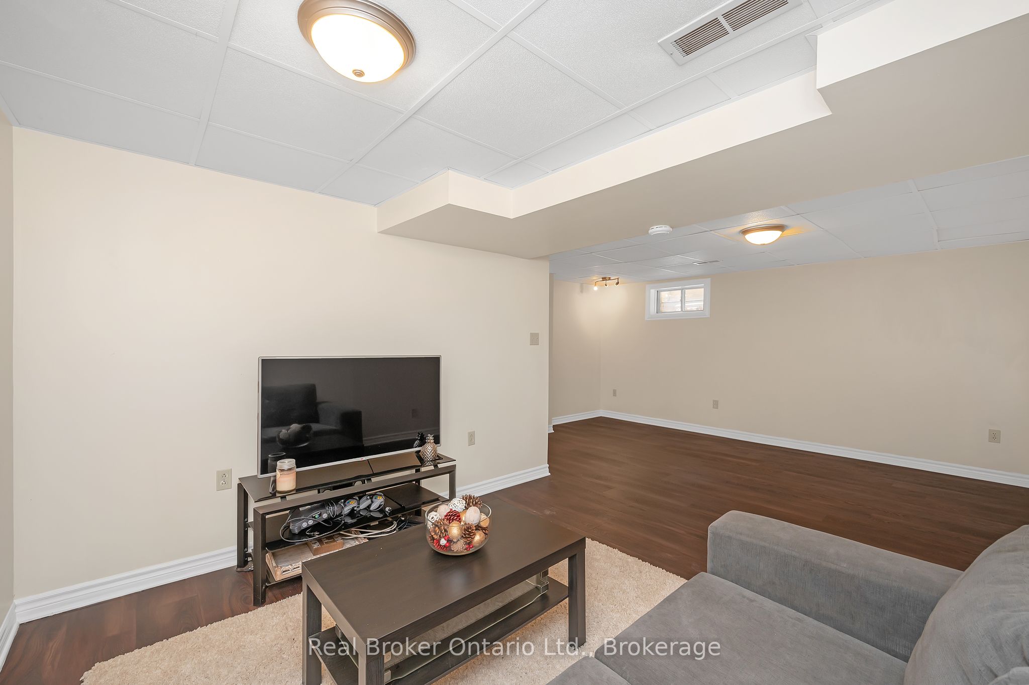 353 Macintosh Drive