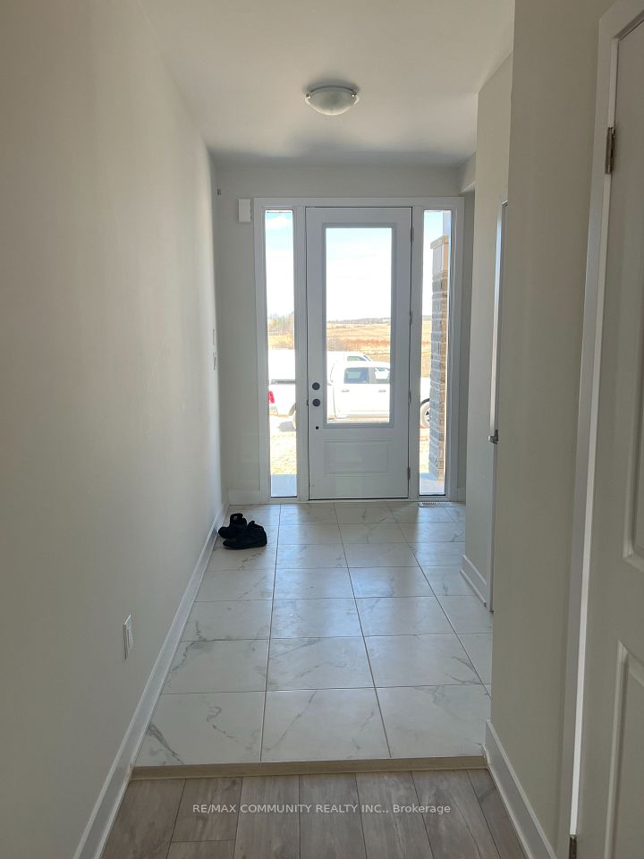 107 Pike Street, Smith-Ennismore-Lakefield, ON K9K 0J5