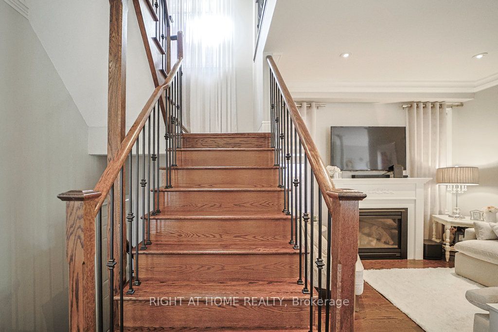 65 Firwood Drive