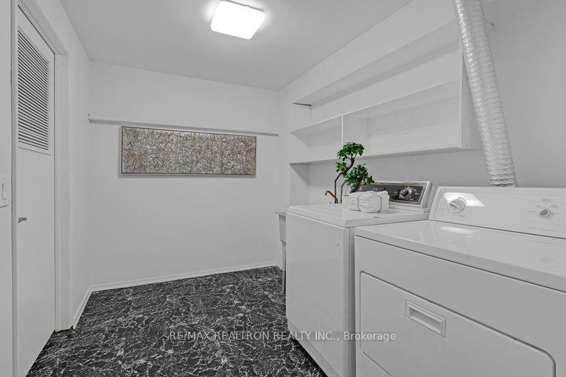 4 Bedrooms Condo at 296 Torresdale,  Toronto For sale