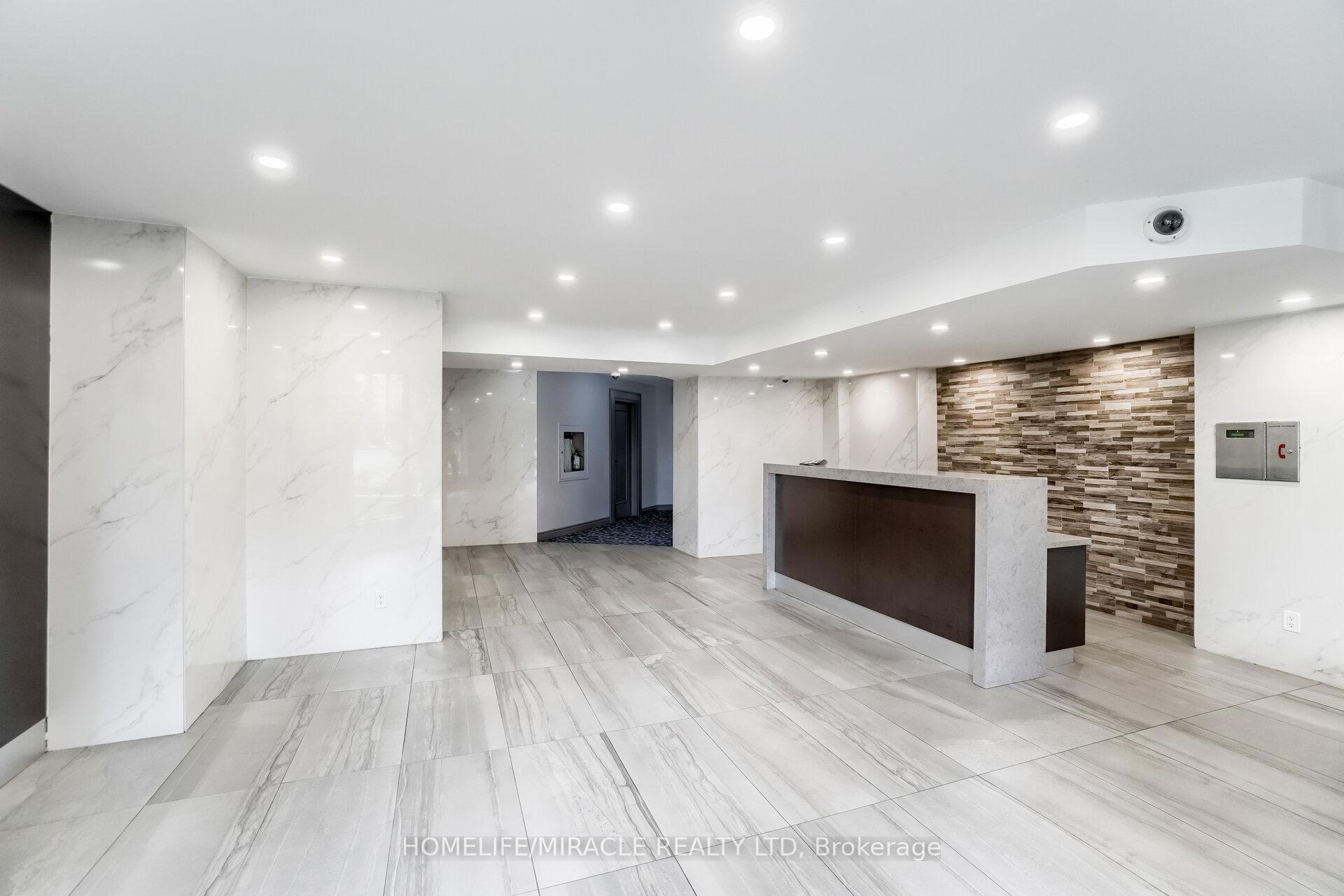 3 Bedrooms Condo at 234 Albion, Toronto For sale
