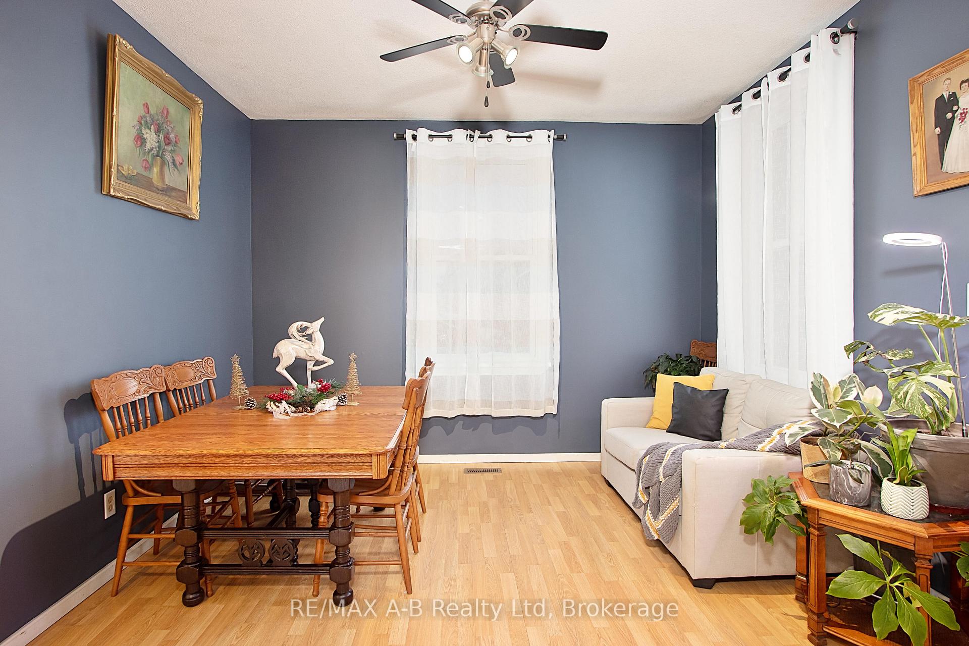 Photo of 211 Wellington Street, West Perth, ON N0K 1N0
