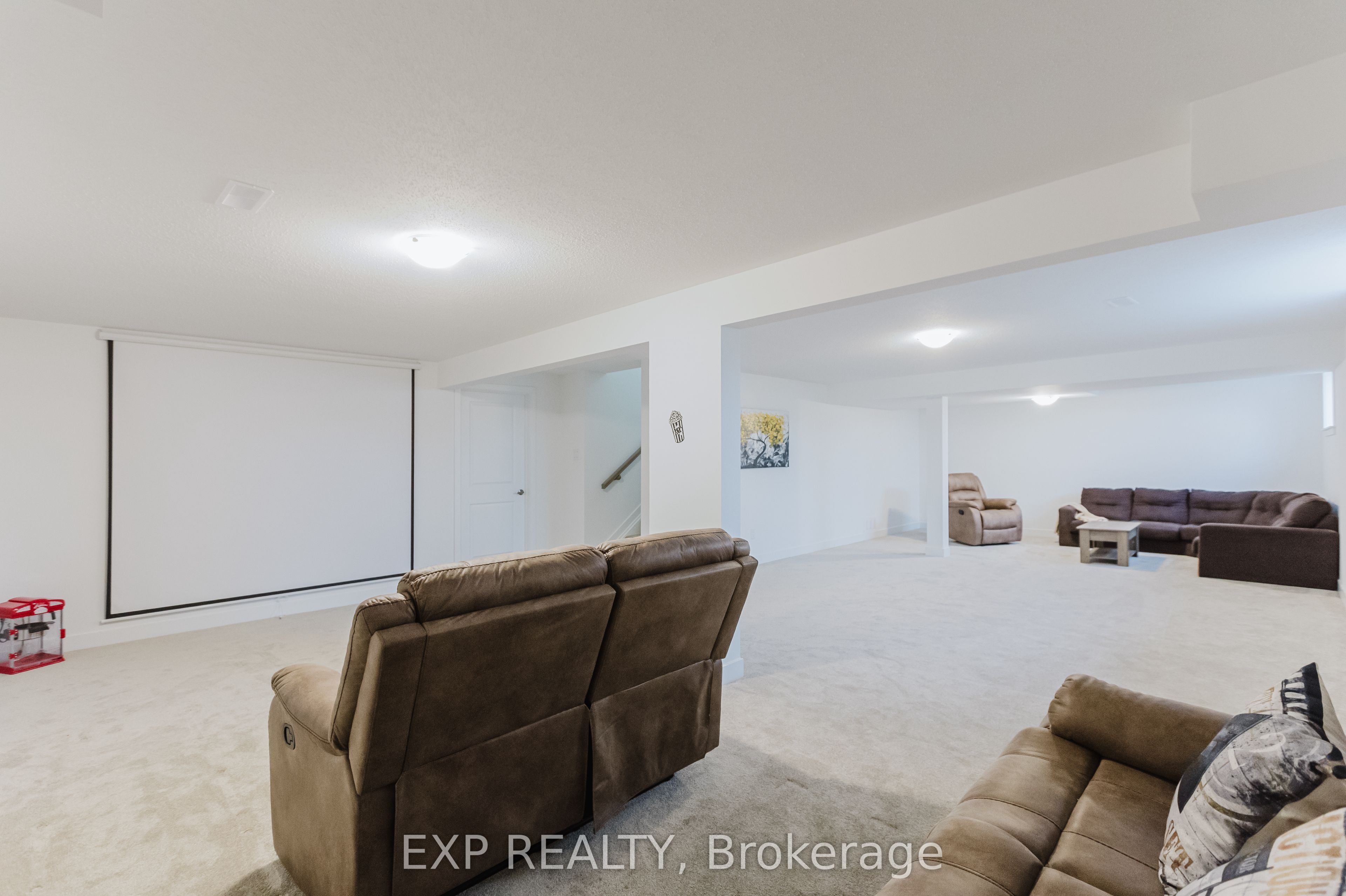 Listing picture