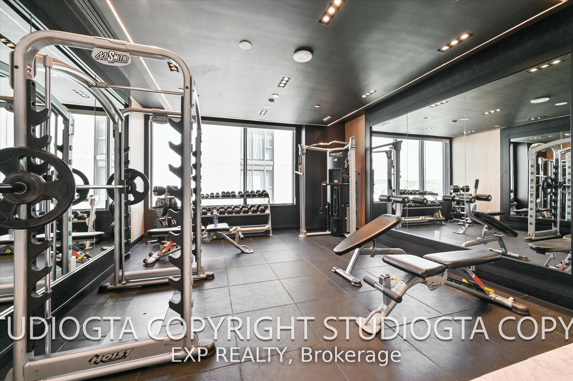 120 Eagle Rock Way, #806