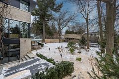 65 Glengowan Road